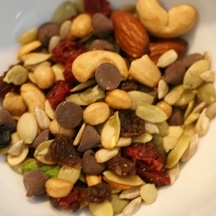 SunRidge Farm Women's Vitality Mix