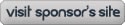 visit sponsor's site