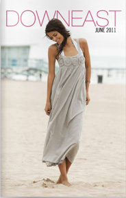 DownEast Basics Catalog