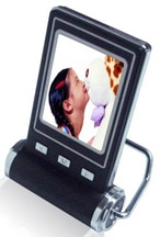Digital Picture Frame