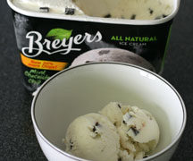 Breyers Ice Cream
