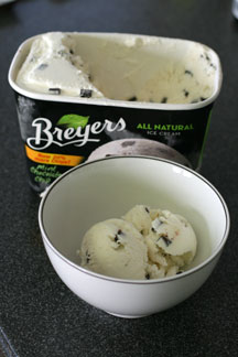 Breyers Ice Cream