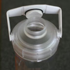 Filtrete Bottle Lid