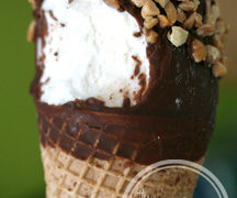 Nestlé Drumstick