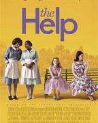 THE HELP
