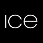 Ice Logo