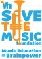 Save the Music