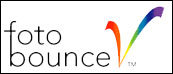 Fotobounce