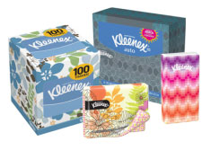 Kleenex