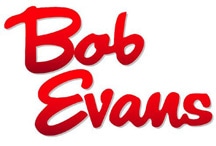 Bob Evans Logo