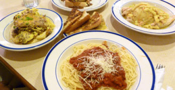 Bob Evans Farmhouse Deals Meals