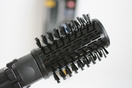 Conair Spin Air Brush