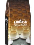 Lavazza