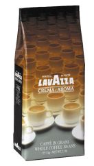 Lavazza