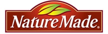 Nature Made Logo