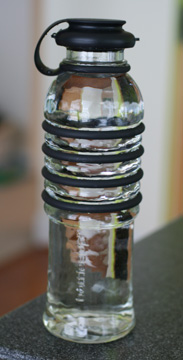 BottlesUp Bottle