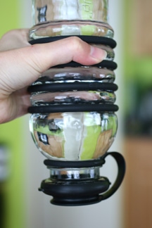 BottlesUp Bottle