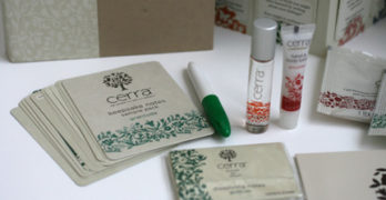 Cerra Products