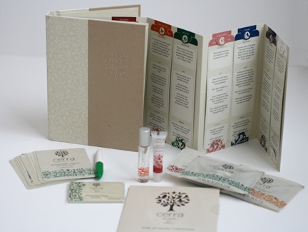 Cerra Products