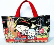 Mimori bag