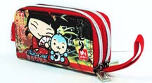 Mimori wallet purse