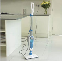 Black & Decker Steam Mop