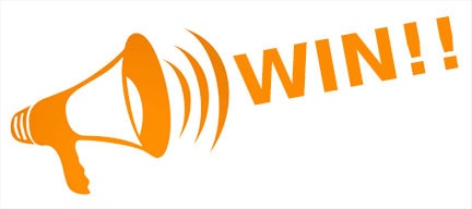 Promote