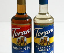 Torani