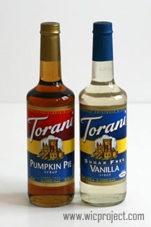 Torani