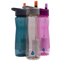 Aqua Vessel Ultra Lite