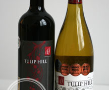 California Wine Club