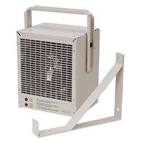 NewAir G70 garage heater
