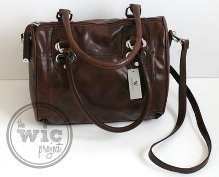 jcp handbag