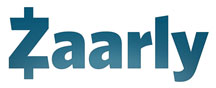Zaarly Logo