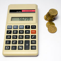 calculator