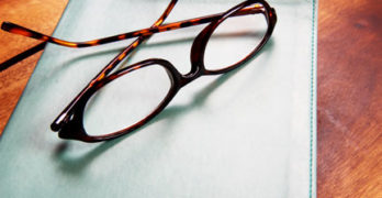 Glasses