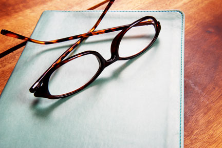 Glasses