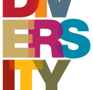 Diversity on Demand
