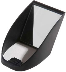 Lightscoop Flash Accessory