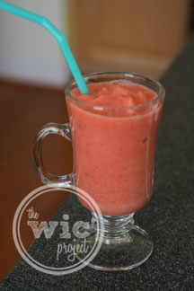 Smoothie
