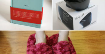 Uncommon Goods