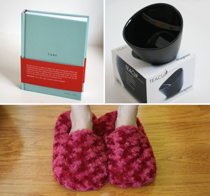Uncommon Goods