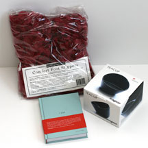 Uncommon Goods