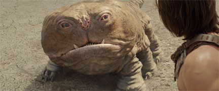 Woola