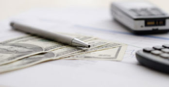 Business Items