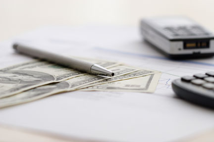 Business Items