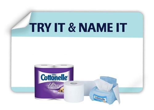 Name It Logo