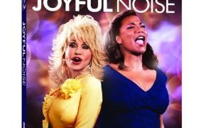 Joyful Noise