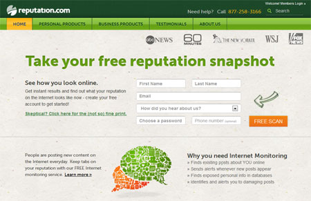 reputation.com