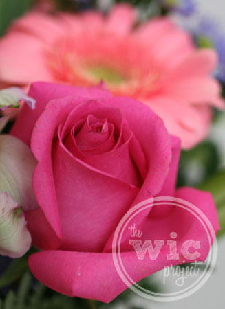 Send Flowers Bouquet